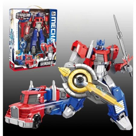 gen-n-z7123568128901_78c712faf5462d43a3a19067bd503c57