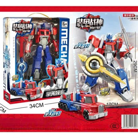 gen-n-z7123568131818_d44b04e6d4eab330128f3e781059c84d