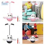 gen-n-z7123582954950_ac627af7d2b10a2a1452fb2757e58914