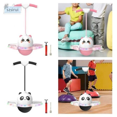 gen-n-z7123582948775_c2473c56716f2b4dbe209380c0cdcbc1