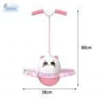 gen-n-z7123582954950_ac627af7d2b10a2a1452fb2757e58914