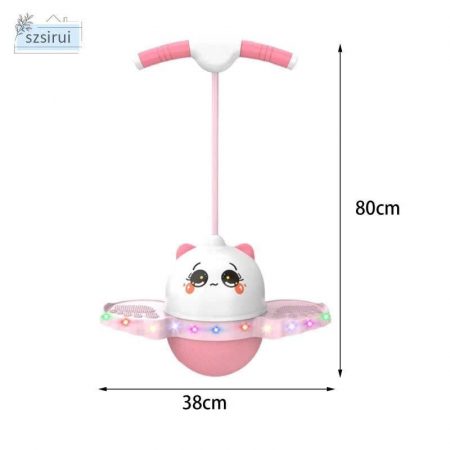 gen-n-z7123582954565_8697e417289f576942b1d41821b5223d