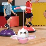 gen-n-z7123582954950_ac627af7d2b10a2a1452fb2757e58914