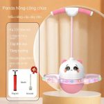 gen-n-z7123582954950_ac627af7d2b10a2a1452fb2757e58914