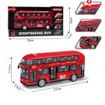 gen-n-z7123586594073_9d02ec52e0f73d12995a93e170499522