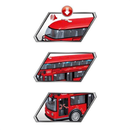 gen-n-z7123586612214_a8109fa75baccbc3f0bc8faaffdca271