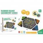 gen-n-z7123607584952_3856132ac2f02abf0e876767a5ee0509