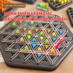 gen-n-z7123607584952_3856132ac2f02abf0e876767a5ee0509