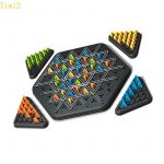 gen-n-z7123607584952_3856132ac2f02abf0e876767a5ee0509