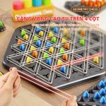 gen-n-z7123607584952_3856132ac2f02abf0e876767a5ee0509