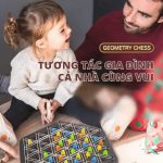 gen-n-z7123607584952_3856132ac2f02abf0e876767a5ee0509