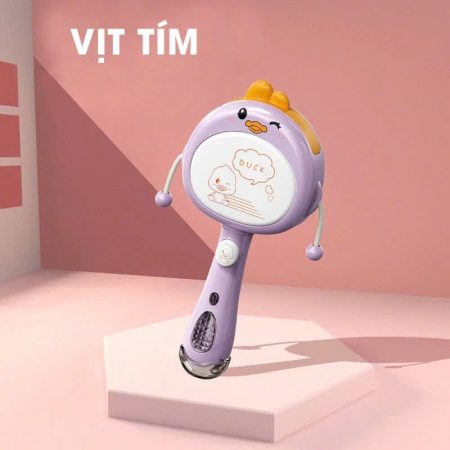 gen-n-z7123612969705_26e107f565cb38e1afdaf093df43235b