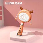 gen-n-z7123613013566_42a608d9da7bee6dab22455a01c0c3d9