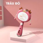 gen-n-z7123613013566_42a608d9da7bee6dab22455a01c0c3d9