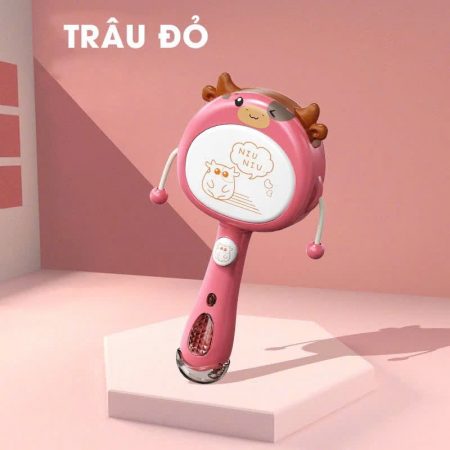 gen-n-z7123612980502_2a341a68c94a02222c6b6327f23b7538