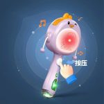 gen-n-z7123613013566_42a608d9da7bee6dab22455a01c0c3d9