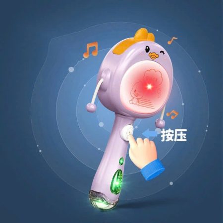 gen-n-z7123613010045_139ac9a4b777cb0efe58ece33ff30f8e