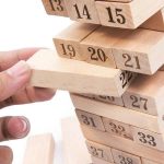 gen-h-z7124268308468_a77b25889c19d32c08395c105e828d6f