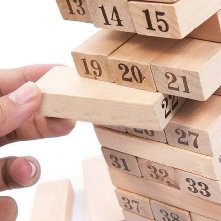 gen-n-z7124268324213_8122da858a406135dd1fd329f3e7eeae