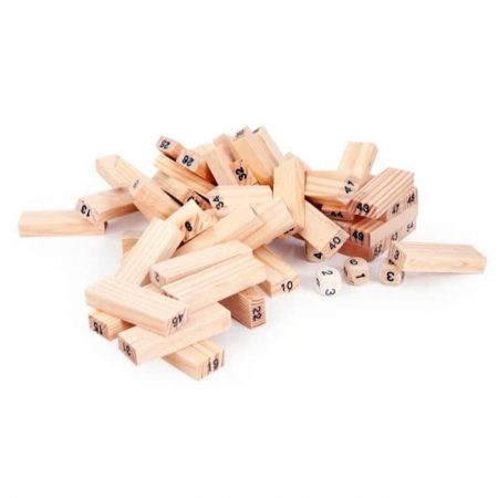 gen-n-z7124268324543_daa92329537f8151e4ea912048cee600