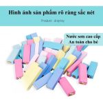 gen-n-z7124268663743_7e649ec6dc1d8de6f8c904bf9675fff2