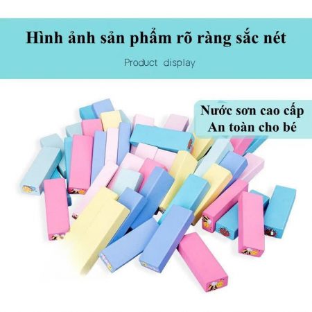 gen-n-z7124268622084_b8480bd9acd12fb164019de601fd105b