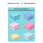 gen-n-z7124268663743_7e649ec6dc1d8de6f8c904bf9675fff2