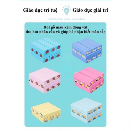 gen-n-z7124268640912_9b2ab88111ebf55d12ed2db834ae4272