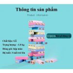 gen-n-z7124268663743_7e649ec6dc1d8de6f8c904bf9675fff2