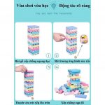 gen-n-z7124268663743_7e649ec6dc1d8de6f8c904bf9675fff2