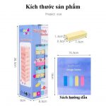 gen-n-z7124268663743_7e649ec6dc1d8de6f8c904bf9675fff2