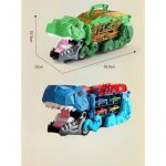 gen-n-z7128068515194_ae8682e61eebee895a713ccb49e8208a