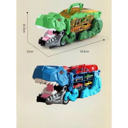 gen-n-z7128068515071_049c61176363ea2f4dbcbef8b1c99284