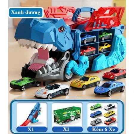 gen-n-z7128068515194_ae8682e61eebee895a713ccb49e8208a