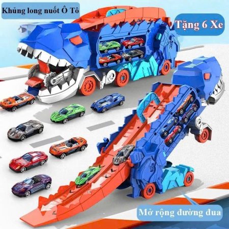 gen-n-z7128068523468_d7b02e5f87c27eec75474a42e752014b