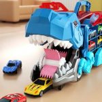 gen-n-z7128068515194_ae8682e61eebee895a713ccb49e8208a