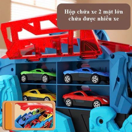 gen-n-z7128068526869_1c461c95140f6408a876b1209203be43