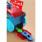 gen-n-z7128068515194_ae8682e61eebee895a713ccb49e8208a