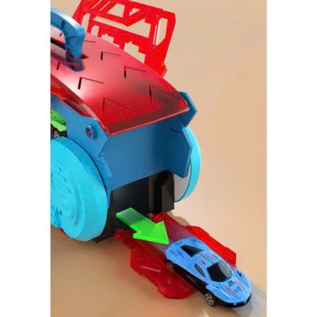 gen-n-z7128068526995_b2279f3cdb40d0b69e5c0df48f2d2dbd