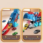 gen-n-z7128068515194_ae8682e61eebee895a713ccb49e8208a