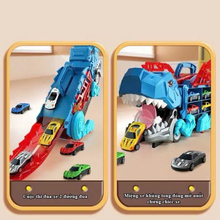 gen-n-z7128068528672_0e2e487287f9405de93f81bafa41f5b1