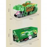 gen-n-z7128068515194_ae8682e61eebee895a713ccb49e8208a