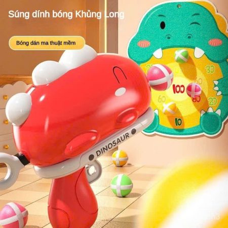 gen-n-z7128071789990_6a308e8b35a49049720464d2026928db