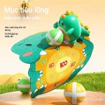 gen-n-z7128071780225_619b8746457612cba9ecd90942745e8b