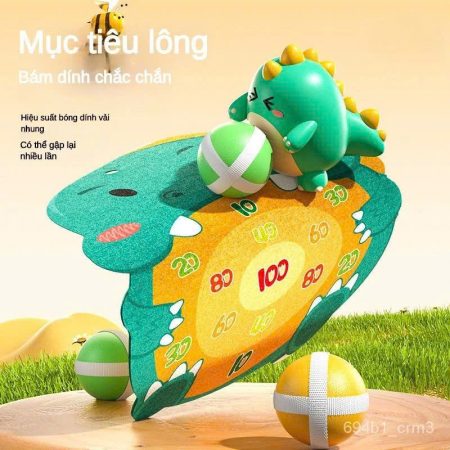 gen-n-z7128071790120_53b4e6a3745bd816f2050f99c6edd770