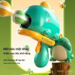 gen-n-z7128071780225_619b8746457612cba9ecd90942745e8b