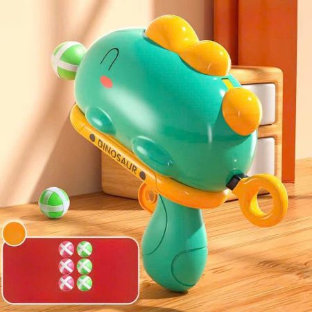 gen-n-z7128071791564_2f7371011f56363ba42f08559d15ec85