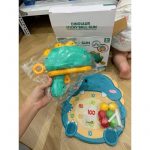 gen-n-z7128071780225_619b8746457612cba9ecd90942745e8b