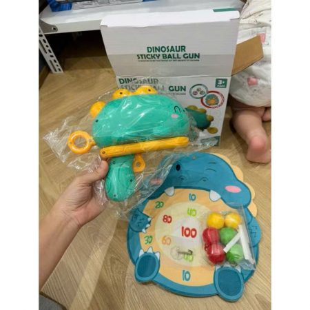 gen-n-z7128071796037_1f37d6f9001d8ba7727385934a34ea60