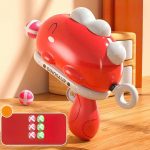 gen-n-z7128071780225_619b8746457612cba9ecd90942745e8b